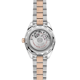 Omega Seamaster Aqua Terra 150m 30mm-Omega Seamaster Aqua Terra 150m 30mm - 220.20.30.20.10.002