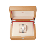 Omega Seamaster Aqua Terra 150m 30mm-Omega Seamaster Aqua Terra 150m 30mm - 220.25.30.20.55.001