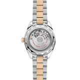 Omega Seamaster Aqua Terra 150m 30mm-Omega Seamaster Aqua Terra 150m 30mm - 220.25.30.20.55.001