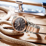 Omega Seamaster Aqua Terra 150m 41mm-Omega Seamaster Aqua Terra 150m 41mm - 220.20.41.21.06.001