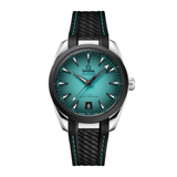 Omega Seamaster Aqua Terra 150m 38mm-Omega Seamaster Aqua Terra 150m 220.32.38.20.03.001