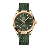 Omega Seamaster Aqua Terra 150m 41mm-Omega Seamaster Aqua Terra 150m 41mm - 220.52.41.21.10.001