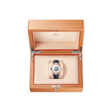 Omega Seamaster Aqua Terra 150M 43 mm Sedna™ gold-Omega Seamaster Aqua Terra 150M 43 mm Sedna™ gold  220.53.43.22.02.001