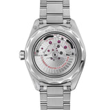 Omega Seamaster Aqua Terra 150m 43mm - Worldtimer-Omega Seamaster Aqua Terra 150m 43mm - Worldtimer - 220.30.43.22.10.001
