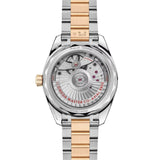 Omega Seamaster Aqua Terra Shades 34mm-Omega Seamaster Aqua Terra Shades 34mm - 220.20.34.20.08.001