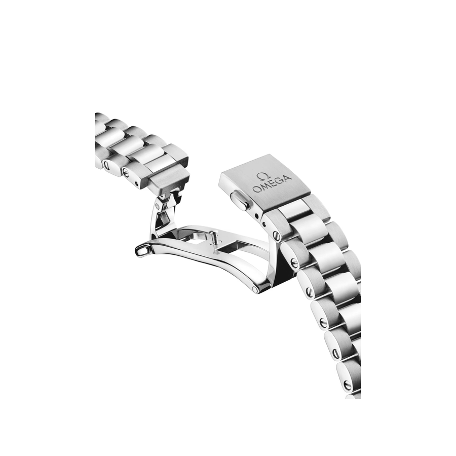 Omega Seamaster Aqua Terra Shades 38mm - 220.10.38.20.09.001