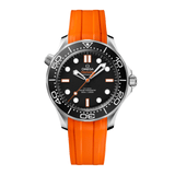 Omega Seamaster Diver 300m 42mm-Omega Seamaster Diver 300m 42mm - 210.32.42.20.01.006