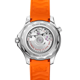 Omega Seamaster Diver 300m 42mm-Omega Seamaster Diver 300m 42mm - 210.32.42.20.01.006