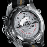 Omega Seamaster Diver 300m 44mm - 007 First Light-Omega Seamaster Diver 300m 44mm 210.32.44.51.01.002