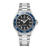 Omega Seamaster Planet Ocean 600m 42mm-Omega Seamaster Planet Ocean 600m 42mm - 217.30.42.21.01.002