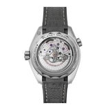 Omega Seamaster Planet Ocean 600m 43.5mm-Omega Seamaster Planet Ocean 600m 43.5mm - 215.32.44.21.01.002