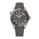 Omega Seamaster Planet Ocean 600m 43.5mm-Omega Seamaster Planet Ocean 600m 43.5mm - 215.32.44.21.01.002