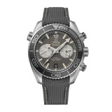 Omega Seamaster Planet Ocean 600m 45.5mm - Chronograph-Omega Seamaster Planet Ocean 600M 45.5MM - 215.32.46.51.01.004
