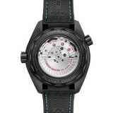 Omega Seamaster Planet Ocean 600m 45mm-Omega Seamaster Planet Ocean 600m 45mm - 215.92.46.22.01.006