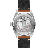 Omega Seamaster Railmaster 38mm-Omega Seamaster Railmaster 38mm - 235.12.38.20.13.001