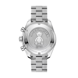 Omega Speedmaster 38 - Orbis Edition-Omega Speedmaster 38 - Orbis Edition - 324.30.38.50.03.002