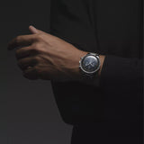 Omega Speedmaster Anniversary Series 39.7mm - First Omega in Space-Omega Speedmaster Anniversary Series 39.7mm - First Omega in Space - 310.30.40.50.06.001