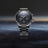 Omega Speedmaster Anniversary Series 39.7mm - First Omega in Space-Omega Speedmaster Anniversary Series 39.7mm - First Omega in Space - 310.30.40.50.06.001