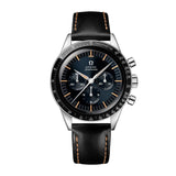 Omega Speedmaster Anniversary Series 39.7mm - First Omega in Space-Omega Speedmaster Anniversary Series 39.7mm - First Omega in Space - 310.32.40.50.06.001