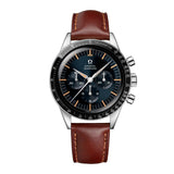 Omega Speedmaster Anniversary Series 39.7mm - First Omega in Space-Omega Speedmaster Anniversary Series 39.7mm - First Omega in Space - 310.32.40.50.06.002