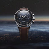 Omega Speedmaster Anniversary Series 39.7mm - First Omega in Space-Omega Speedmaster Anniversary Series 39.7mm - First Omega in Space - 310.32.40.50.06.002
