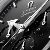 Omega Speedmaster Calibre 321 38mm-Omega Speedmaster Calibre 321 38mm - 311.50.39.30.01.001