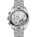 Omega Speedmaster Chronoscope 43mm-Omega Speedmaster Chronoscope 43mm - 329.30.43.51.02.002