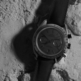 Omega Speedmaster Dark Side of the Moon 44.25mm - Black Black-Omega Speedmaster Dark Side of the Moon 44.25mm - Black Black - 311.92.44.51.01.005