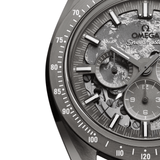 Omega Speedmaster Dark Side Of The Moon 44mm-Omega Speedmaster Dark Side Of The Moon 44mm  310.92.44.50.06.001