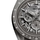 Omega Speedmaster Dark Side Of The Moon 44mm-Omega Speedmaster Dark Side Of The Moon 44mm 310.92.44.50.06.002