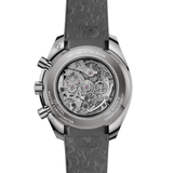 Omega Speedmaster Dark Side Of The Moon 44mm-Omega Speedmaster Dark Side Of The Moon 44mm 310.92.44.50.06.002