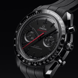 Omega Speedmaster Dark Side Of The Moon 44mm-Omega Speedmaster Dark Side Of The Moon 44mm  310.92.44.51.01.001