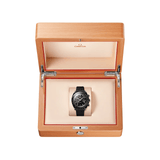 Omega Speedmaster Dark Side Of The Moon 44mm-Omega Speedmaster Dark Side Of The Moon 44mm 310.92.44.51.01.004