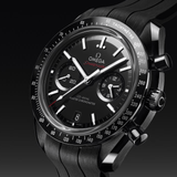 Omega Speedmaster Dark Side Of The Moon 44mm-Omega Speedmaster Dark Side Of The Moon 44mm 310.92.44.51.01.004