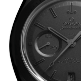 Omega Speedmaster Dark Side Of The Moon 44mm-Omega Speedmaster Dark Side Of The Moon 44mm 310.92.44.51.01.005