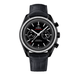 Omega Speedmaster Dark Side of the Moon 44mm-Omega Speedmaster Dark Side of the Moon 44mm 311.98.44.51.51.001