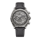 Omega Speedmaster Dark Side Of The Moon 44mm-Omega Speedmaster Dark Side Of The Moon 44mm  310.92.44.50.06.001