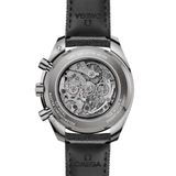 Omega Speedmaster Dark Side Of The Moon 44mm-Omega Speedmaster Dark Side Of The Moon 44mm  310.92.44.50.06.001