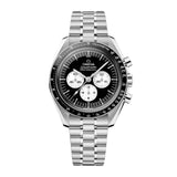 Omega Speedmaster Moonwatch Professional 42mm-Omega Speedmaster Moonwatch Professional 42mm - 310.30.42.50.01.004