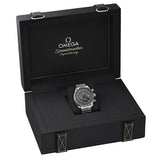 Omega Speedmaster Racing 44.25mm-Omega Speedmaster Racing 44.25mm - 329.30.44.51.01.003