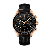 Omega Speedmaster Two Counters 44mm-Omega Speedmaster Two Counters 44mm  311.63.44.51.01.001