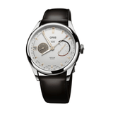 Oris Artelier Calibre 113-Oris Artelier Calibre 113 01 113 7806 4051-07 5 22 96FC
