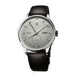 Oris Artelier Complication-Oris Artelier Complication 782 7811 4051-07 6 20 17FC