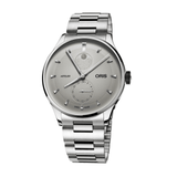 Oris Artelier Complication-Oris Artelier Complication 782 7811 4051-07 8 20 20