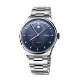 Oris Artelier Complication-Oris Artelier Complication 782 7811 4055-07 8 20 20