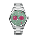 Oris Big Crown Calibre 113-Oris Big Crown Calibre 113 01 113 7800 4057-07 8 21 06