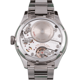 Oris Big Crown Calibre 113-Oris Big Crown Calibre 113 01 113 7800 4057-07 8 21 06