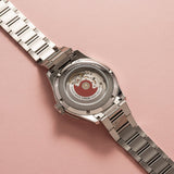 Oris Big Crown Pointer Date-Oris Big Crown Pointer Date - 01 754 7798 4065 - 07 8 20 06