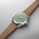 Oris Big Crown Pointer Date Calibre 403-Oris Big Crown Pointer Date Calibre 403 - 01 403 7799 4067 - 07 6 20 09FC