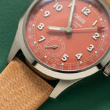 Oris Big Crown Pointer Date Calibre 403-Oris Big Crown Pointer Date Calibre 403 - 01 403 7799 4068 - 07 6 20 11FC